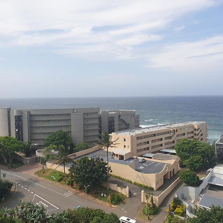 Amazing Sea View Apartment La 巴利托 外观 照片